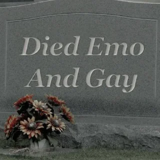 💀