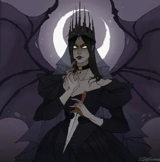 🔮