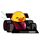 🏎