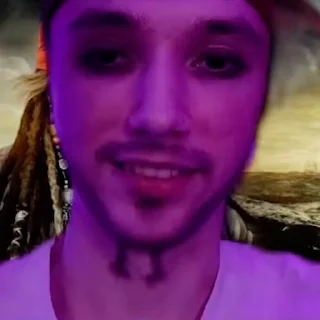🤡