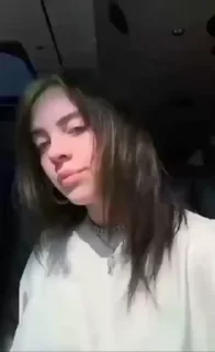 😏