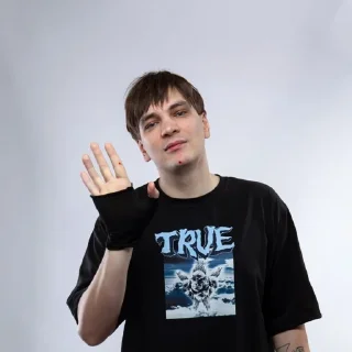👋