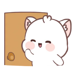 👋