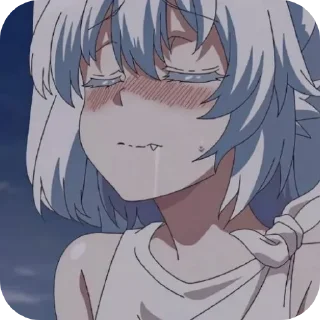 ❤