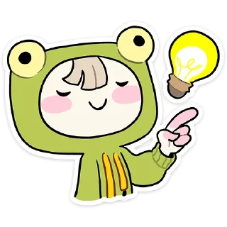 💡