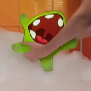💥