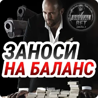 💰