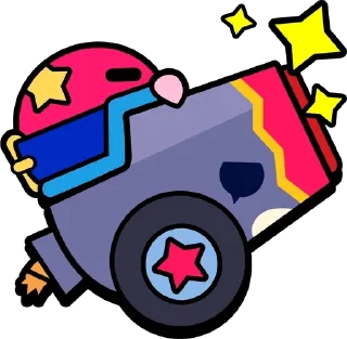 🛵