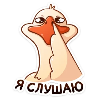 😕