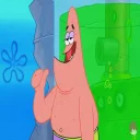 🤟