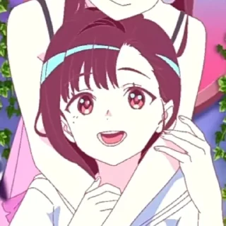 🍓