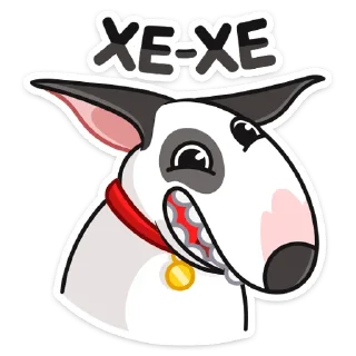 😃