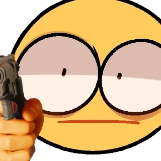 🔫
