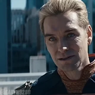 😡