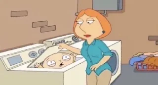 🙄