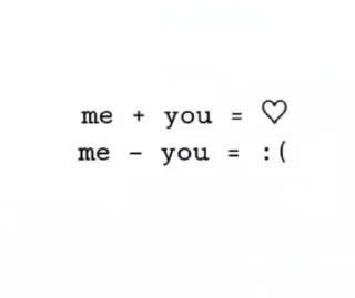 💜