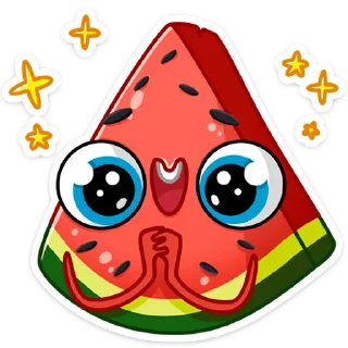 ☺️