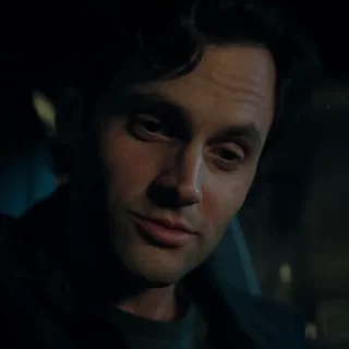 🔪