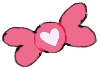 🎀