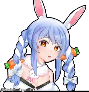 🐇