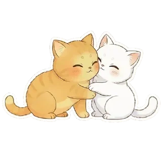 🥰