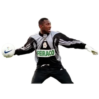 🇨🇲