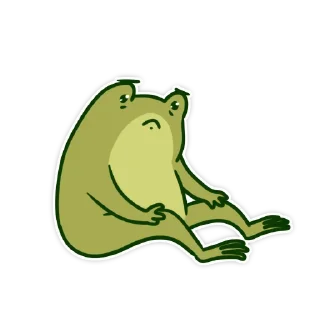🥺