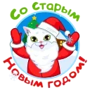 🎄