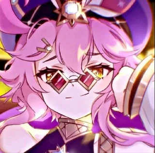🌟