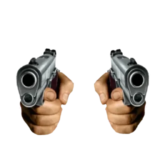 🔫