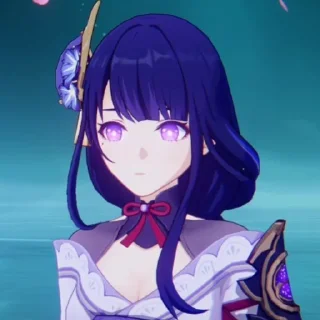 😳