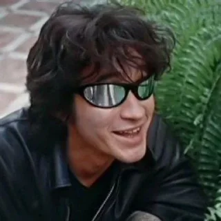 😎