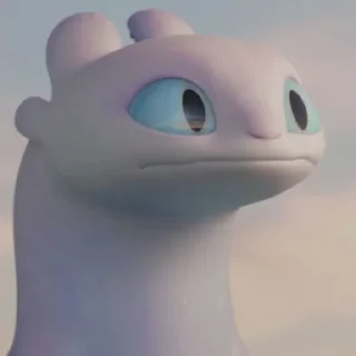 😳
