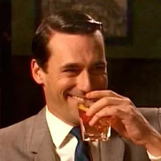 🥃
