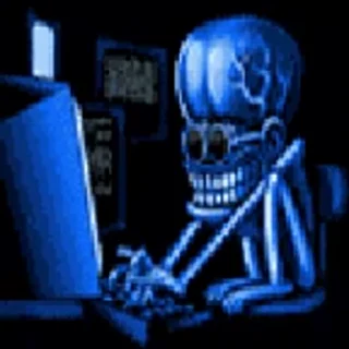 💻