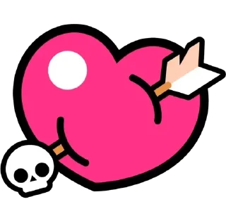 💘