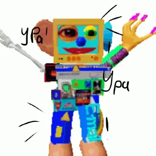 🤗