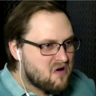 🥴