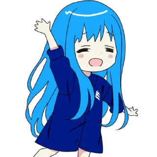 FEFUchan