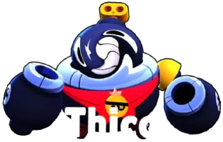 🌠