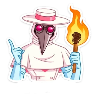 👨‍⚕