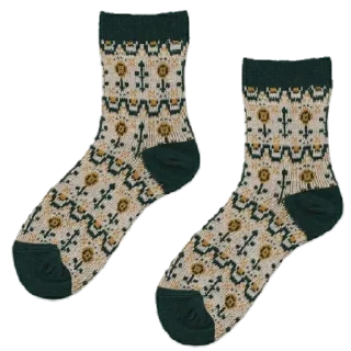 🧦
