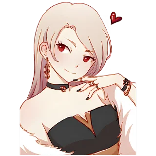 🥰