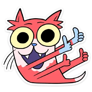 👍