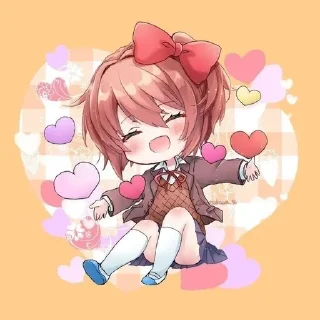 🍒