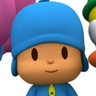 🙂