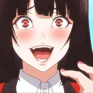 🌟