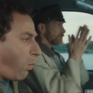 👏