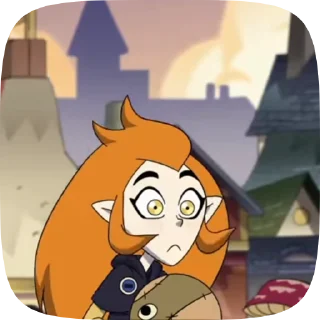 😳