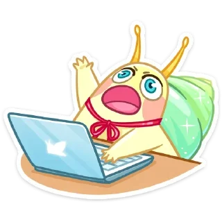 🧑‍💻